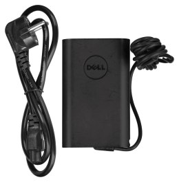 DELL LATITUDE 7400 i5-8365U 16GB 256GB SSD 14