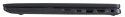 DELL LATITUDE 7420 i5-1145G7 16GB 256GB SSD 14" FHD(dotyk) (US QWERTY) Win11pro + zasilacz UŻYWANY