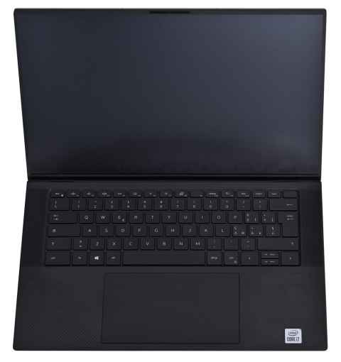 DELL PRECISION 5550 i7-10750H 32GB 512GB SSD 15,6" FHD (T1000) Win11pro + zasilacz UŻYWANY