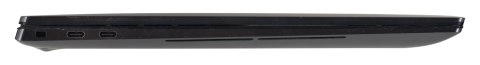 DELL PRECISION 5550 i7-10750H 32GB 512GB SSD 15,6" FHD (T1000) Win11pro + zasilacz UŻYWANY