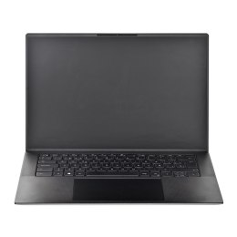 DELL PRECISION 5560 i9-11950H 32GB 512GB SSD 15