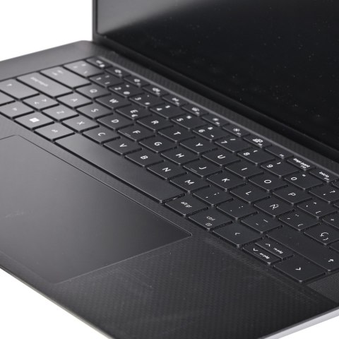 DELL PRECISION 5560 i9-11950H 32GB 512GB SSD 15" UHD (RTX A2000) Win11pro + zasilacz UŻYWANY
