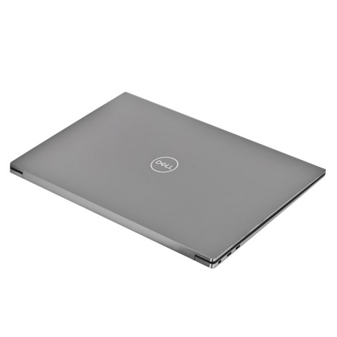 DELL PRECISION 5560 i9-11950H 32GB 512GB SSD 15" UHD (RTX A2000) Win11pro + zasilacz UŻYWANY