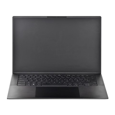DELL PRECISION 5560 i9-11950H 64GB 512GB SSD 15" FHD(RTX A2000) Win11pro + zasilacz UŻYWANY