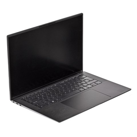 DELL PRECISION 5560 i9-11950H 64GB 512GB SSD 15" FHD(RTX A2000) Win11pro + zasilacz UŻYWANY