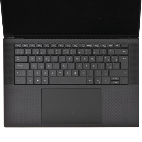 DELL PRECISION 5560 i9-11950H 64GB 512GB SSD 15" FHD(RTX A2000) Win11pro + zasilacz UŻYWANY
