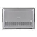 DELL PRECISION 5560 i9-11950H 64GB 512GB SSD 15" FHD(RTX A2000) Win11pro + zasilacz UŻYWANY