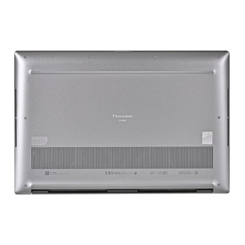 DELL PRECISION 5560 i9-11950H 64GB 512GB SSD 15" FHD(RTX A2000) Win11pro + zasilacz UŻYWANY