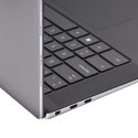 DELL PRECISION 5560 i9-11950H 64GB 512GB SSD 15" FHD(RTX A2000) Win11pro + zasilacz UŻYWANY