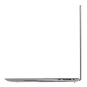 DELL PRECISION 5560 i9-11950H 64GB 512GB SSD 15" FHD(RTX A2000) Win11pro + zasilacz UŻYWANY