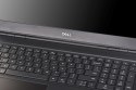DELL PRECISION 7560 i9-11950H 128GB 1TB SSD 15" FHD (RTX A4000) (US QWERTY) Win11pro + zasilacz UŻYWANY