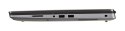 DELL PRECISION 7560 i9-11950H 128GB 1TB SSD 15" FHD (RTX A4000) (US QWERTY) Win11pro + zasilacz UŻYWANY