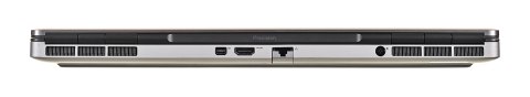 DELL PRECISION 7560 i9-11950H 128GB 1TB SSD 15" FHD (RTX A4000) (US QWERTY) Win11pro + zasilacz UŻYWANY