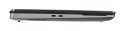 DELL PRECISION 7560 i9-11950H 128GB 1TB SSD 15" FHD (RTX A4000) (US QWERTY) Win11pro + zasilacz UŻYWANY
