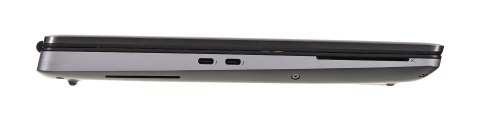 DELL PRECISION 7560 i9-11950H 128GB 1TB SSD 15" FHD (RTX A4000) (US QWERTY) Win11pro + zasilacz UŻYWANY