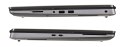 DELL PRECISION 7560 i9-11950H 128GB 1TB SSD 15" FHD (RTX A4000) (US QWERTY) Win11pro + zasilacz UŻYWANY