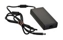 DELL PRECISION 7560 i9-11950H 128GB 1TB SSD 15" FHD (RTX A4000) (US QWERTY) Win11pro + zasilacz UŻYWANY