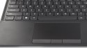 DELL PRECISION 7560 i9-11950H 128GB 1TB SSD 15" FHD (RTX A4000) (US QWERTY) Win11pro + zasilacz UŻYWANY