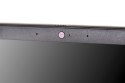 DELL PRECISION 7560 i9-11950H 128GB 1TB SSD 15" FHD (RTX A4000) (US QWERTY) Win11pro + zasilacz UŻYWANY