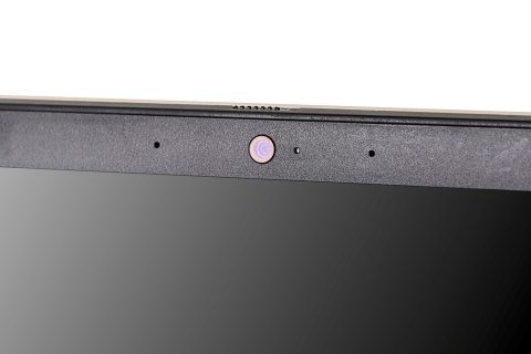 DELL PRECISION 7560 i9-11950H 128GB 1TB SSD 15" FHD (RTX A4000) (US QWERTY) Win11pro + zasilacz UŻYWANY