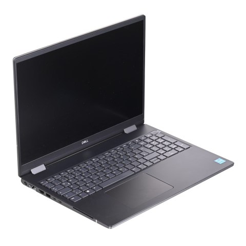 DELL PRECISION 7670 i7-12850HX 32GB 512SSD 16" FHD (RTX A4500) Win11pro + zasilacz UŻYWANY