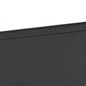 DELL PRECISION 7670 i7-12850HX 32GB 512SSD 16" FHD (RTX A4500) Win11pro + zasilacz UŻYWANY