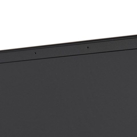 DELL PRECISION 7670 i7-12850HX 32GB 512SSD 16" FHD (RTX A4500) Win11pro + zasilacz UŻYWANY