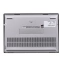 DELL PRECISION 7670 i7-12850HX 32GB 512SSD 16" FHD (RTX A4500) Win11pro + zasilacz UŻYWANY