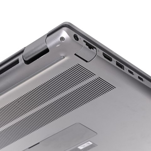 DELL PRECISION 7670 i7-12850HX 32GB 512SSD 16" FHD (RTX A4500) Win11pro + zasilacz UŻYWANY