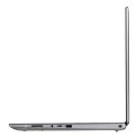 DELL PRECISION 7670 i7-12850HX 32GB 512SSD 16" FHD (RTX A4500) Win11pro + zasilacz UŻYWANY