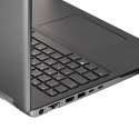 DELL PRECISION 7670 i7-12850HX 32GB 512SSD 16" FHD (RTX A4500) Win11pro + zasilacz UŻYWANY