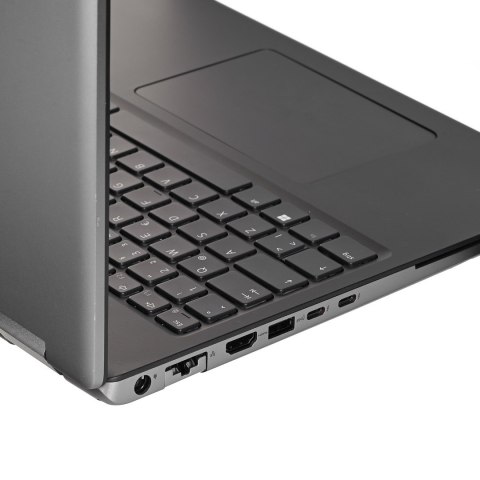 DELL PRECISION 7670 i7-12850HX 32GB 512SSD 16" FHD (RTX A4500) Win11pro + zasilacz UŻYWANY