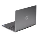 DELL PRECISION 7670 i7-12850HX 32GB 512SSD 16" FHD (RTX A4500) Win11pro + zasilacz UŻYWANY