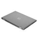 DELL PRECISION 7670 i7-12850HX 32GB 512SSD 16" FHD (RTX A4500) Win11pro + zasilacz UŻYWANY