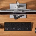 HP 840 AiO G9 i5-14500 23.8"FHD 250nits AG 16GB DDR5 4800 SSD512 UHD 770 Cam 5Mpx W11Pro 3Y OnSite