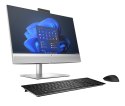 HP 840 AiO G9 i5-14500 23.8"FHD 250nits AG 16GB DDR5 4800 SSD512 UHD 770 Cam 5Mpx W11Pro 3Y OnSite