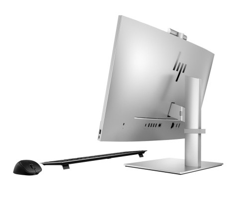 HP 840 AiO G9 i5-14500 23.8"FHD 250nits AG 16GB DDR5 4800 SSD512 UHD 770 Cam 5Mpx W11Pro 3Y OnSite