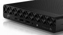 HP EliteDesk 8 Mini G2i AI Ultra 5 322 16GB DDR5 5600 SSD512 Intel Graphics W11Pro 3Y OnSite