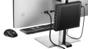 HP EliteDesk 8 Mini G2i AI Ultra 7 356H 16GB DDR5 5600 SSD512 Intel Graphics W11Pro 3Y OnSite
