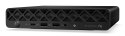 HP EliteDesk 8 Mini G2i AI Ultra 7 356H 16GB DDR5 5600 SSD512 Intel Graphics W11Pro 3Y OnSite
