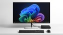 HP EliteDesk 8 Mini G2i AI Ultra 7 356H 16GB DDR5 5600 SSD512 Intel Graphics W11Pro 3Y OnSite