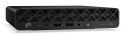 HP EliteDesk 8 Mini G2i AI Ultra 7 356H 16GB DDR5 5600 SSD512 Intel Graphics W11Pro 3Y OnSite