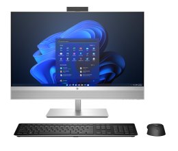 HP EliteOne 870 G9 AiO i5-14500 27.0