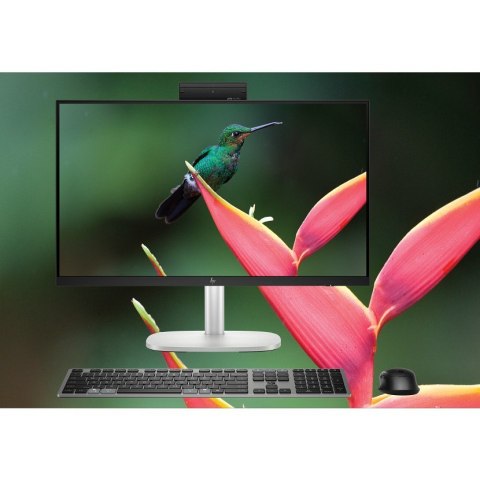 HP EliteStudio 8 AIO G1i Ultra 7-265 23,8"FHD IPS 250nits AG 16GB DDR5 SSD512 Arc W11Pro 3Y OnSite