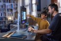 HP EliteStudio 8 AIO G1i Ultra 7-265 23,8"FHD IPS 250nits AG 16GB DDR5 SSD512 Arc W11Pro 3Y OnSite