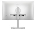 HP EliteStudio 8 AIO G1i Ultra 7-265 23,8"FHD IPS 250nits AG 16GB DDR5 SSD512 Arc W11Pro 3Y OnSite