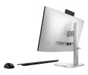 HP EliteStudio 8 AiO G1i Ultra 5 235 23.8"FHD Touch IPS 300nits LBL AG 16GB DDR5 5600 SSD512 Intel Graphics Cam 5MP W11Pro 3Y On