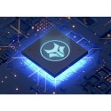 HP EliteStudio 8 AiO G1i Ultra 5 235 23.8"FHD Touch IPS 300nits LBL AG 16GB DDR5 5600 SSD512 Intel Graphics Cam 5MP W11Pro 3Y On