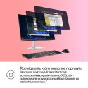 HP EliteStudio 8 AiO G1i Ultra 5 235 23.8"FHD Touch IPS 300nits LBL AG 16GB DDR5 5600 SSD512 Intel Graphics Cam 5MP W11Pro 3Y On