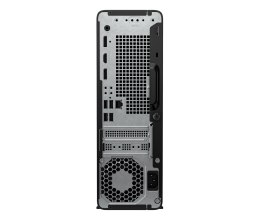 HP ProDesk 2 SFF G2a E Ryzen 5 240 16GB DDR5 5600 SSD512 Radeon 760M W11Pro 3Y Onsite